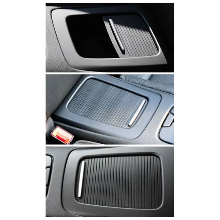 Car%20Rear%20Center%20Console%20Roller%20Blind%20Cover%2051166963913%205116696094%20for%20E92%20E93%20M3%202006-2012%20-%20Image%203