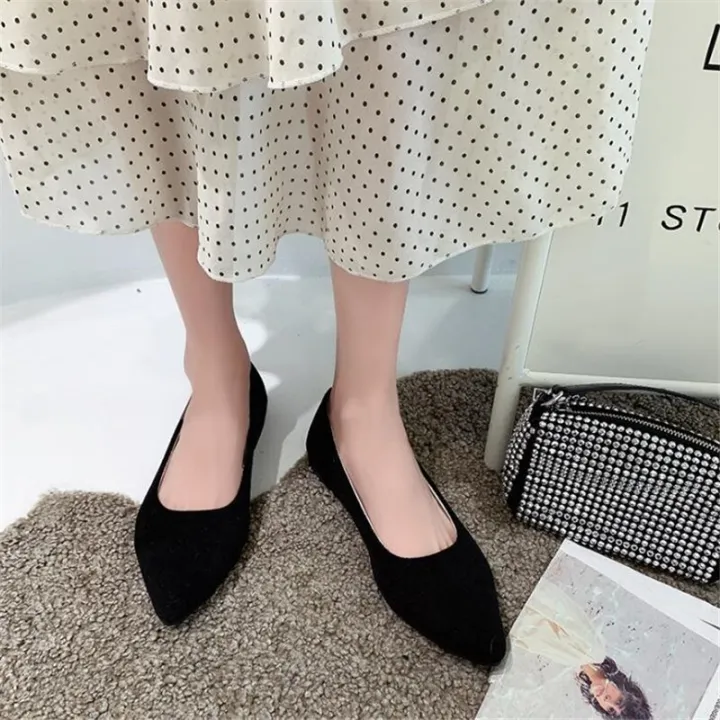 Candy%20Color%20Woman%20Flats%20Slip%20on%20Ladies%20Shallow%20Moccasins%20Female%20Summer%20Loafers%20Spring%20Autumn%20Women%20Ballet%20Flats%20Plus%20Size%2035-43%20-%20Image%203