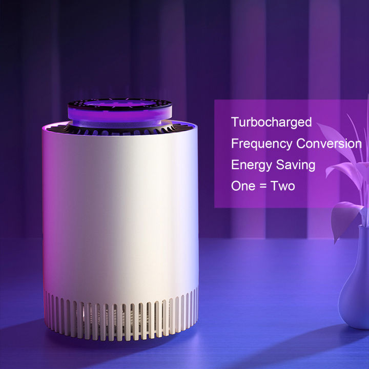 Electronic%20Fly%20Tr-ap%20Light%20Indoor%20Insect%20ki-ller%20Blue%20Light%20Bug%20Zapper%20Gnat%20Catcher%20Light%20Inhalation%20Fly%20Catcher%20Powerful%20Mosquito%20ki-ller%20Removable%20Bug%20Zapper%20-%20Image%206