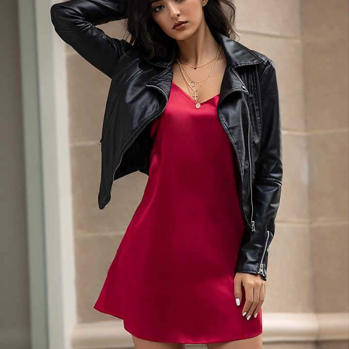 Ladies%20Sexy%20Silk%20Satin%20Night%20Dress%20Sleeveless%20Nighties%20V-neck%20Nightgown%20Nightdress%20Plus%20Size%20Sleepwear%20Nightwear%20for%20Women%20M-2XL%20-%20Image%206