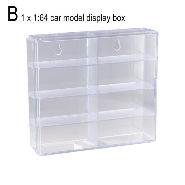 1:64%20For%20Hot%20Wheels%20Display%20Box%20Car%20Model%20Toy%20Storage%20Cabinet%20Rack%20For%20Hotwheels%20Cars%20Diecast%20Storage%20Acrylic%20Dustproof%20Box%20-%20Image%207