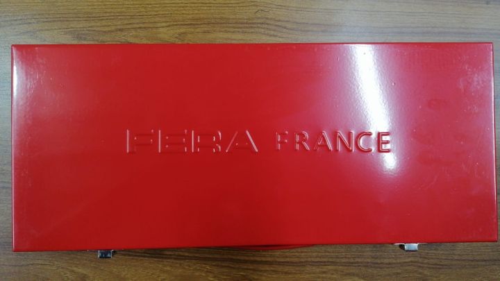 Made%20in%20France%2024%20Pcs%201/2%20Inch%20Socket%20Wrench%20Set,%20Socket%20Set,%20Combination%20Socket%20Wrench%20Set%20With%20Box%20-%20FERA%20BRAND%20(%20Same%20As%20Picture)%20-%20Image%206