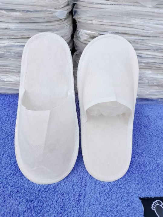 Room%20Slipper%20House%20Slippers%20Bedroom%20slippers%20Floor%20slipper%20Winter%20shoes%20for%20man%20and%20women%20-%20Image%205