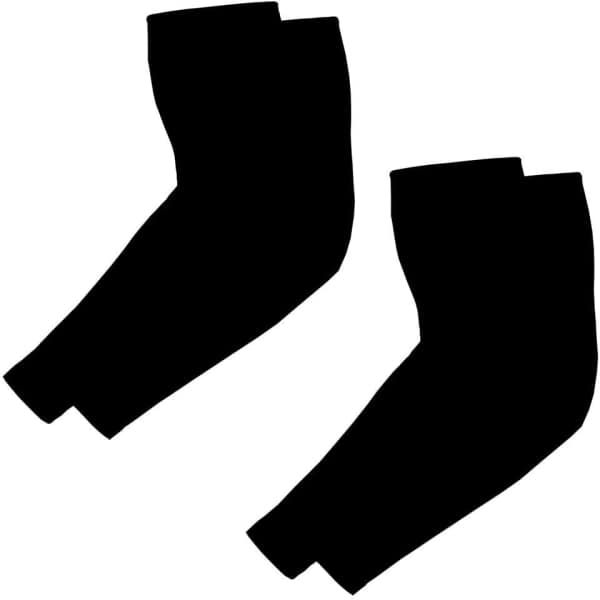 Skin%20Protection%20Hand%20Socks%20For%20Men%20And%20Women%20(Unisex)%20-%20Ideal%20For%20Driving,%20Hiking,%20Sports,%20Biking,%20Cycling%20-%201%20Pair%20-%20Image%203