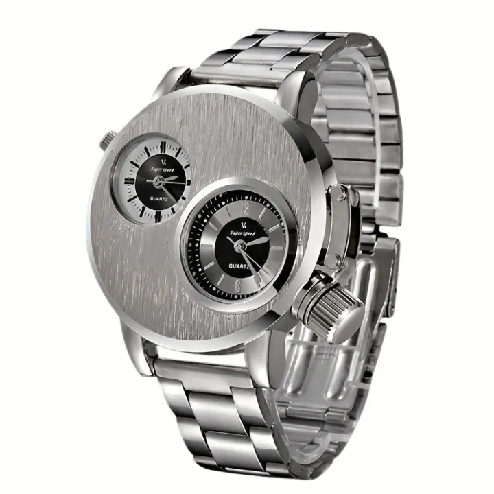 Men%20Double%20Movement%20Stainless%20Steel%20Luxury%20Wrist%20Watch%20Large%20Dial%20Men%20Business%20Watch%20-%20Image%207