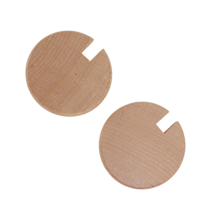 Montessori%20Interlocking%20Disc%20Montessori%20Shape%20Puzzle%202PCS%20for%20Kindergarten%20-%20Image%202