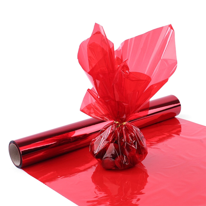 2%20Rolls%20Christmas%20Cellophane%20Roll%20Cellophane%20Wrapping%20Paper%20Cellophane%20Wrap%20Paper%20Red%20&%20Green%20for%20Gift%20Basket%20Treats%20Package%20Storage%20-%20Image%208