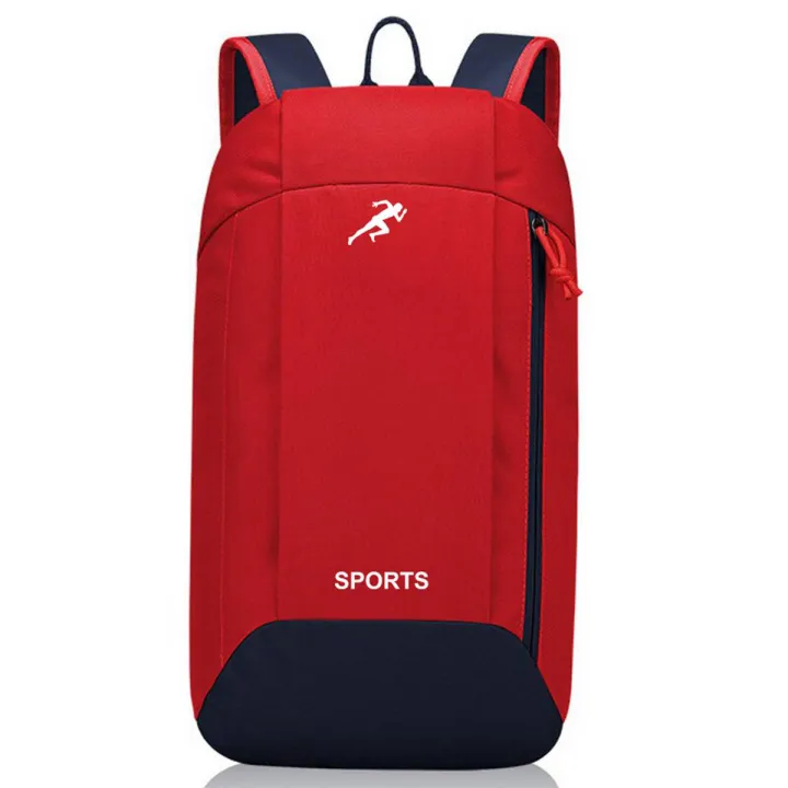 Travel%20Bags%20For%20Boys%20&%20Girls%20Weekend%20Outdoor%20Waterproof%20Teenage%20Children%20School%20Bags%20Men%20&%20Women%20Backpack%20-%20Bag%20For%20Boys%20-%20Image%203