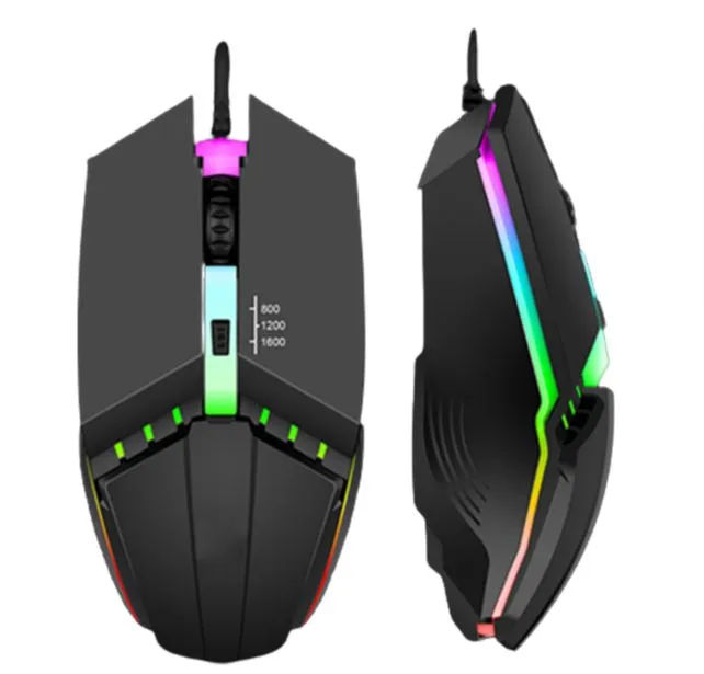 Glory%20M001%20(Phantom)%20Wired%20Mouse%20for%20Office/Gaming%20-%20Perfect%20for%20Productivity%20and%20Gaming%20-%20Image%208