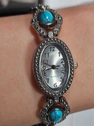 BS%20FA1835%20Women%20Quartz%20Watch%20for%20Women%20Black%20Gold%20Abalone%20Shell%20Watches%20Gold%20Luxury%20Ladies%20Watch%20Woman%20Wristwatches%20Montre%20Femme%20-%20Image%205