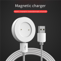 3X Charging Cable Charger Dock Station for Watch GT / GT2 / / Clock 19QA.