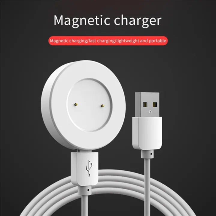 3X%20Charging%20Cable%20Charger%20Dock%20Station%20for%20Watch%20GT%20/%20GT2%20/%20/%20Clock%2019QA%20-%20Image%203