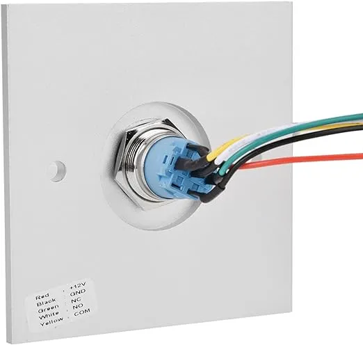 Metal%20Push%20Button%20for%20Access%20Control%20System%20and%20Door%20Unlock/Door%20Release/%20Exit%20Button%20Switch%20Wall%20Push%20Button%20Flush%20Mounted%20Wired%20Release%20Switch%20-%20Image%204