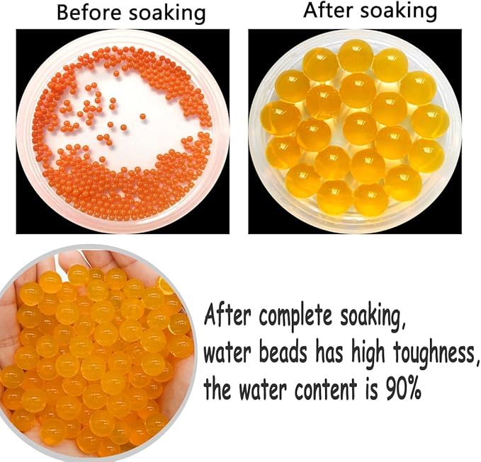 Gel%20Balls%20Blaster%20Ammo%20Splat%20r%20Ball%20Refill%207-8%20mm,2%20Packs,4,000%20Pieces%20Orby%20Blasters%20Rounds%20Gel%20Splatter%20Blaster%20Refill,%20for%20Ages%2014+%20%20%20(%201%20Peket%20)%20-%20Image%206