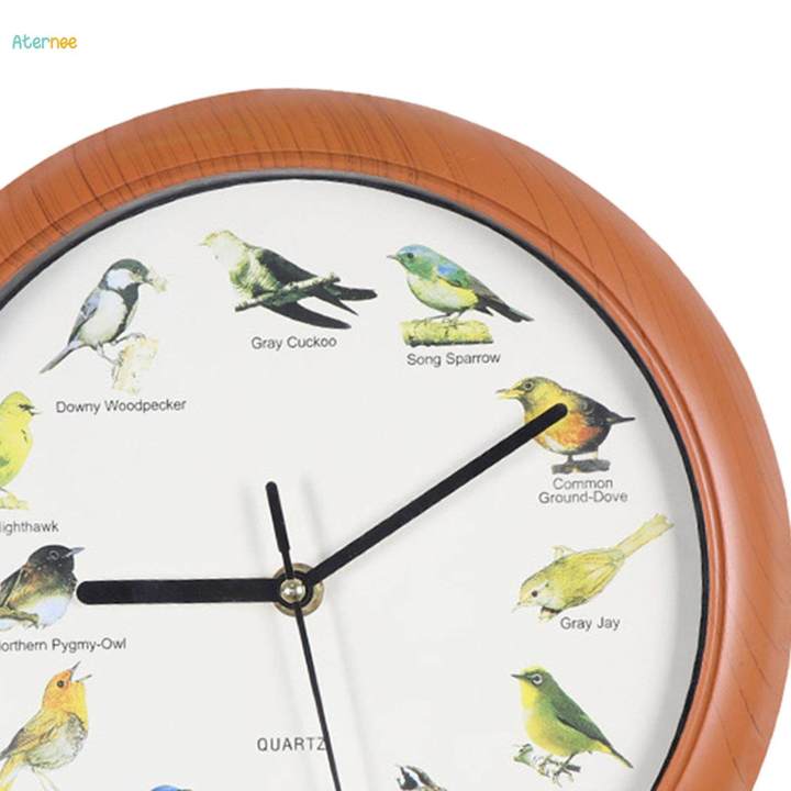Bird%20Clocks%20with%20Sounds%20Creative%20Bird%20Clock%20for%20Shelf%20Home%20Table%20-%20Image%208