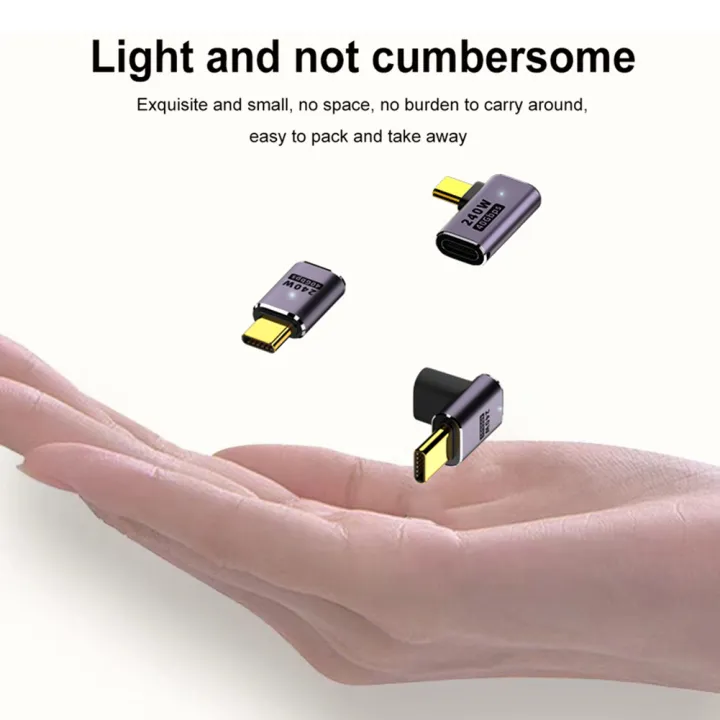 240W%20Metal%20USB%204.0%20Type%20C%20Adapter%20OTG%2040Gbps%20Fast%20Data%20Transfer%20Tablet%20USB-C%20Charging%20Converter%20for%20Phone%20Macbook%20Air%20Pro%20Laptop%20-%20Image%205