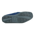 Maverick Men's Moccasin. 