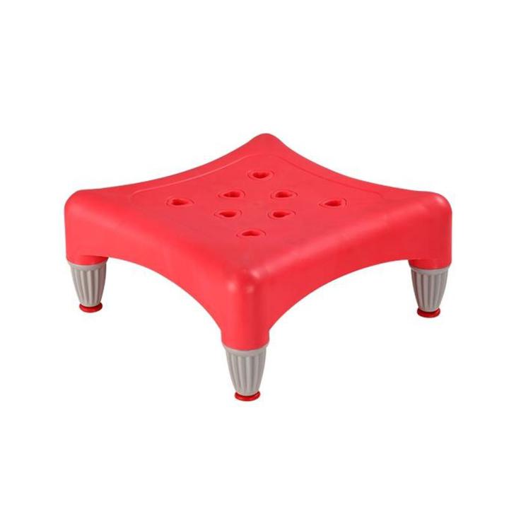 Kitchen Stool