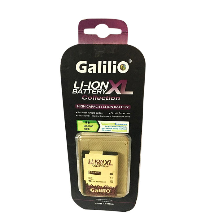 Blackberry%20Battery%209800%20-%20Image%202