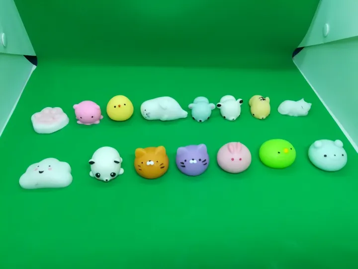 Mochi%20Squishy%20Set%205%20Pieces%20-%20Image%207