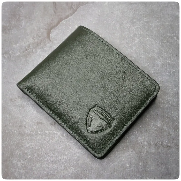 Leath'Art%20%7C%20Slim%20Leather%20Wallet%20for%20Men's%20Fashion%20-%20Image%208