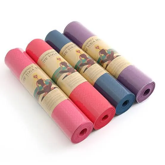 TPE%20YOGA%20MAT%206MM-%20ECO%20FRIENDLY%20(%202'%20x%206')%20-%201%20pcs%20-%20Fitness%20Mart%20-%20Image%202