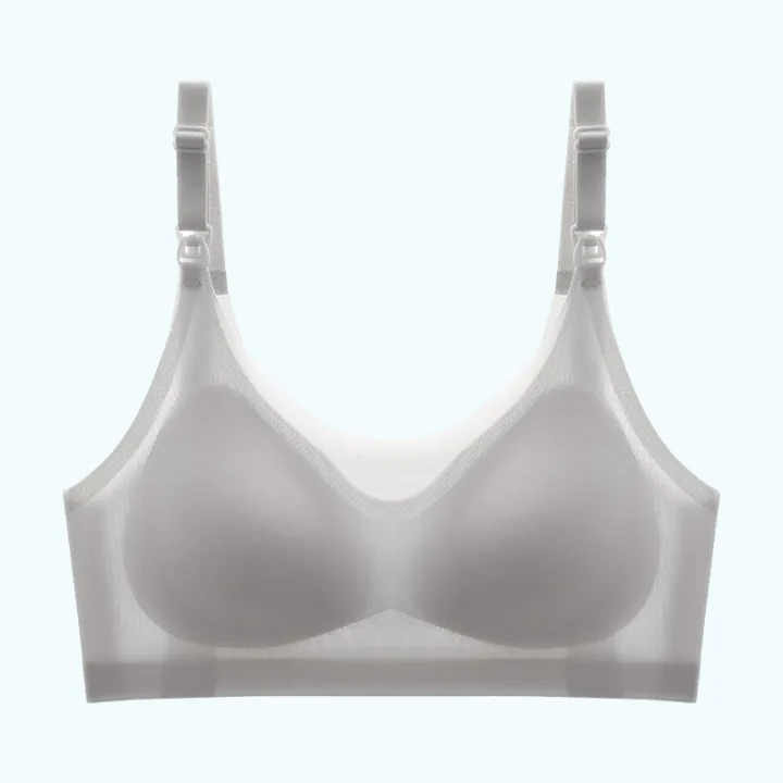 Traceless%20underwear,%20summer%20thin%20ice%20silk%20anti%20sagging%20collection,%20beautiful%20back,%20ultra-thin%20breastfeeding%20bra%20for%20pregnant%20women,%20cool%20feeling%20-%20Image%208