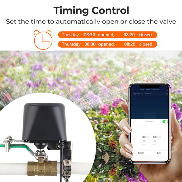 SMATRUL%20Tuya%20WiFi%20Water%20and%20Air%20Valve%20Control%20Electric%20Smart%20Home%20Switch%20Controller%20For%20Farm%20Garden%20Home%20EU%20UK%20US%20Plug%20Works%20with%20Tmall%20Genie,%20Alexa%20and%20Google%20Assistant%20No%20Hub%20Required%20-%20Image%203