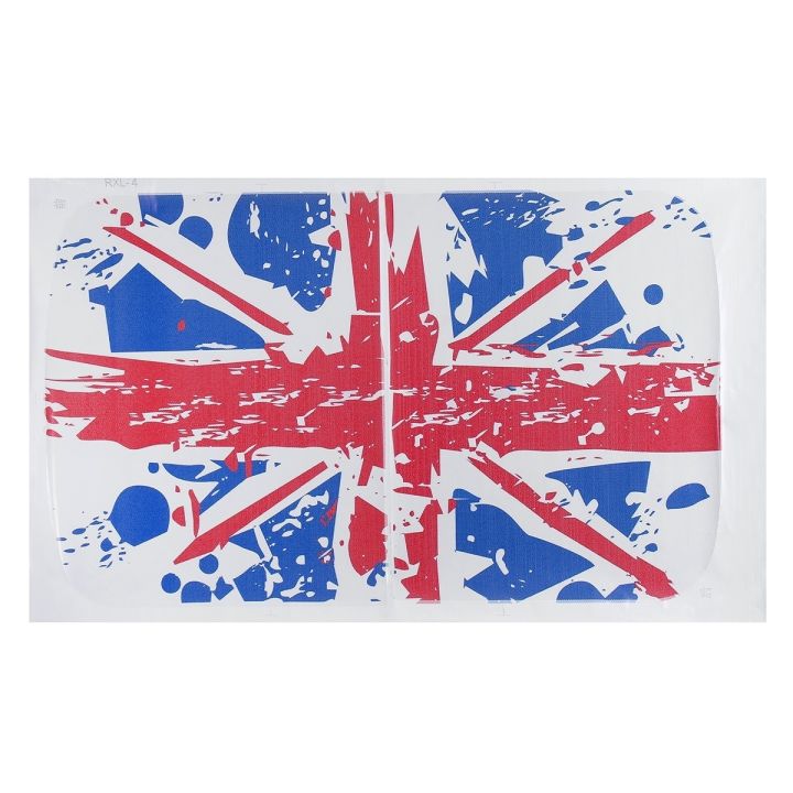 PVC%20Moon%20Sun%20Roof%20Graphics%20Decor%20Sticker%20Decal%20For%20Mini%20Cooper%202002-2006%20-%20Image%206