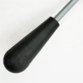 For Doosan 55 Throttle Line Handle 60-7 Excavator.