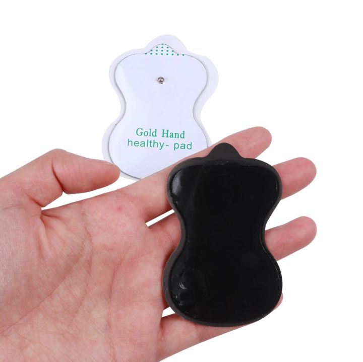 2PCS/Lot%20Electrode%20Pads%20Patch%20For%20Acupuncture%20Therapy%20Machine%20Body%20Massager%20Electrical%20Muscle%20Stimulator%20Slimming%20Massage%20Patch%20-%20Image%204