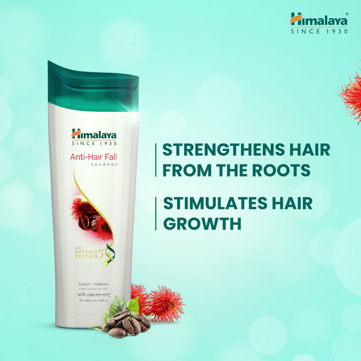 Himalaya%20Anti%20Hair%20Fall%20Shampoo-180%20ml%20-%20Image%205