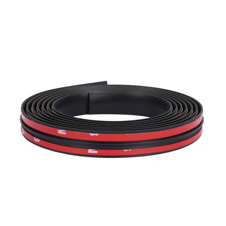%E3%80%90COD%202M%20Car%20Rubber%20Gasket%20Strips%20Adhesive%20Auto%20Seal%20Protector%20Window%20Edge%20Windshield%20Roof%20Sound%20Insulation%20Accessories%20-%20Image%202