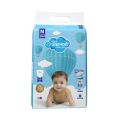 Bashundhara Diapant Baby Diaper M (7-12 kg) - 40 pcs.
