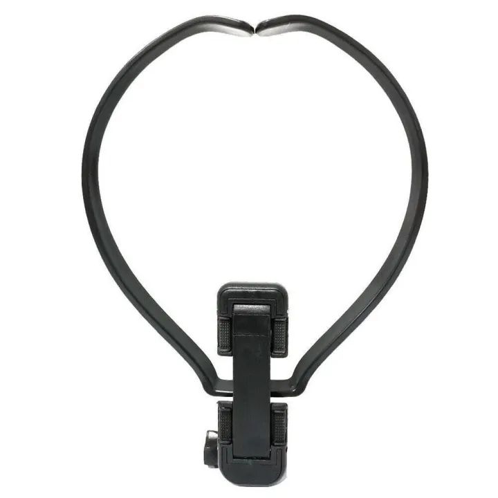 %E3%80%90VisioN%20Shop%E3%80%91Free%20Wearable%20Neck%20Camera%20Mount%20Tripod%20Necklave%20Go%20Phone%20POV%20Photographing%20Stand%20For%20Gopro%20Pro%20Adjust%20M0G6%20-%20Image%203
