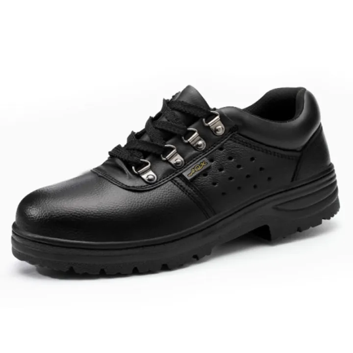 Cowhide%20labor%20protection%20shoes%20for%20four%20seasons%20men,%20anti-smashing%20and%20anti-puncture,%20steel%20toe%20construction%20site,%20wear-resistant%20solid%20bottom%20safety%20shoes,%20protective%20work%20shoes%20-%20Image%206