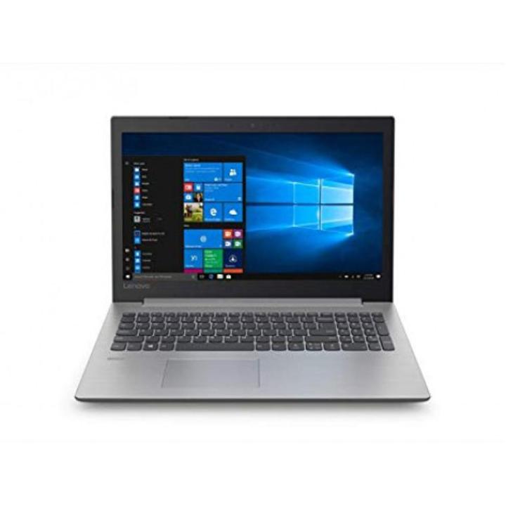 Lenovo Ideapad 330 8th Gen Core i3 15.6 Inch FHD Laptop