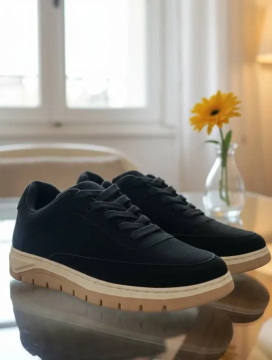 Sneakers%20Converse%20Black%20Lace%20Shoes%20for%20Men%20-%20Shoe%20For%20Boys%20TreadVibe%20.203%20-%20Image%206