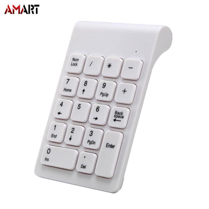 Portable%202.4G%20Wireless%20Digital%20Keyboard%20USB%20%20Number%20Pad%2018%20Keys%20Mini%20Numeric%20Keypad%20For%20Laptop%20PC%20Notebook%20Desktop%20-%20Image%202