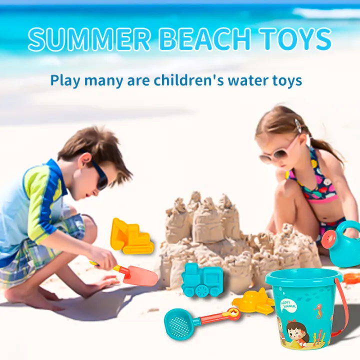 %E3%80%90Shop%20Now%20and%20Save%E3%80%91%20Children%20Beach%20Toys%20Summer%20Outdoor%20Games%20Sand%20Play%20Plastic%20Bucket%20Watering%20Bottle%20Shovels%20Kids%20Beach%20Water%20Game%20Toys%20Tools%20Gifrs%20-%20Image%203
