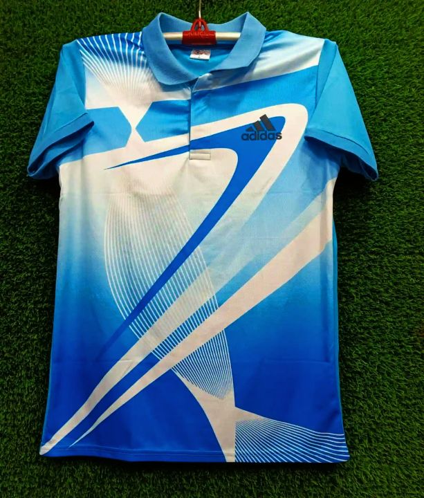 Sports Jersey for Men Jersey