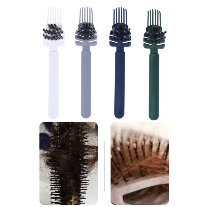 Comb%20Cleaning%20Tool%20Embedded%20Hair%20Brush%20Comb%20Cleaner%20Plastic%20Handle%20Home%20Use%20Quickly%20Clears%20All%20Excess%20Hair%20From%20Hairbrush%20-%20Image%203