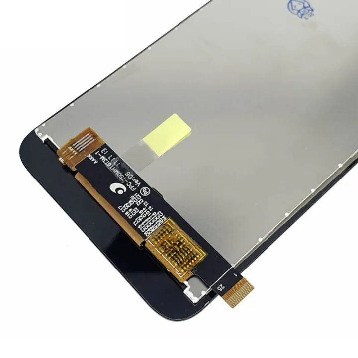 IMAZ%20For%20Huawei%20Y3%202017%20/%20Y3%202018%20CRO-L22%20CRO-L02%20CRO-L03%20CRO-L23%20CRO-U00%20Y5%20Lite%202017%20LCD%20Display%20+%20Touch%20Sensor%20Digitizer%20-%20Image%205