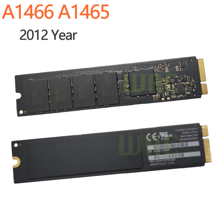 Ssd%20Solid%20State%20Drive%20128gb%20256gb%20512gb%201tb%20For%20Macbook%20Pro%20Retina%20A1502%20A1398%20Air%20A1466%20A1465%202012%202013%202014%202015%20Year%20-%20Image%202