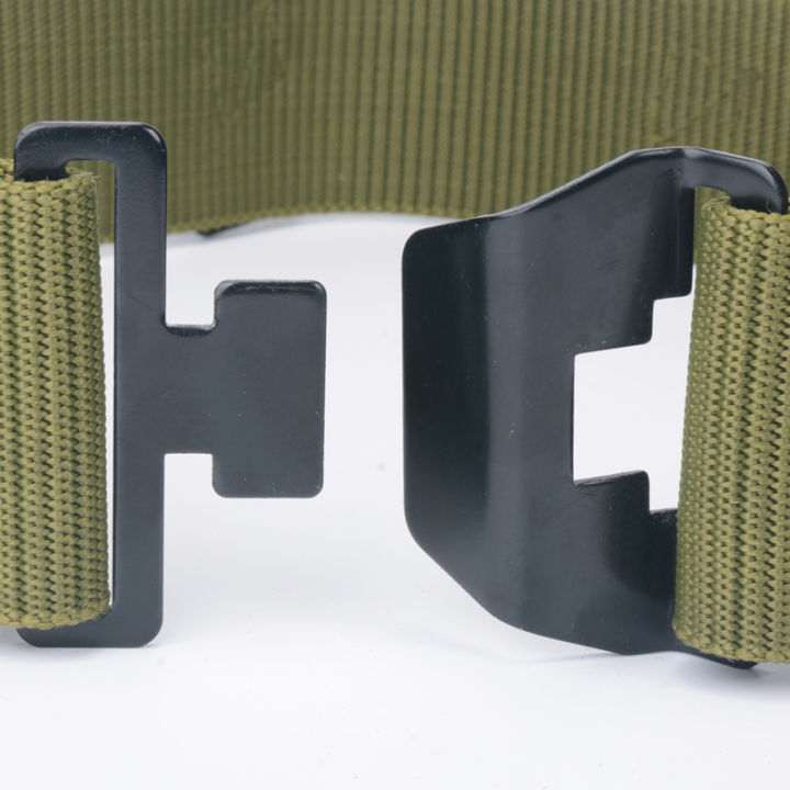 Security%20Guard%20Belt%20for%20Men%20-%20Reliable%20and%20Adjustable%20for%20Security%20Professionals%20-%20Comfortable%20And%20Stylish%20-%20Image%205