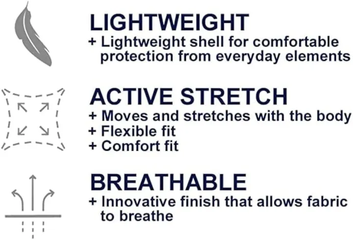 Premium%20Quality%20Black%20Inner%20Thermal%20Set%20for%20Men%20&%20Women%20100%25%20Garments%20Products.%20-%20Image%206