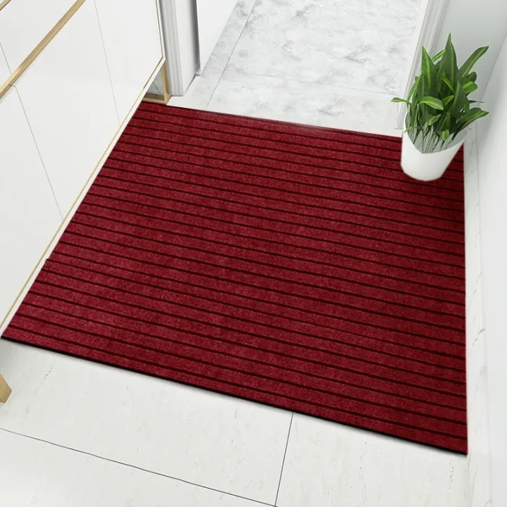 Large%20Long%20Thin%20Doormat%20for%20Mall%20Entrance%20Door%20Outdoor%20Indoor%20Striped%20Gray%20Coffee%20Kitchen%20Area%20Rugs%20Anti%20Slip%20Door%20Floor%20Mats%20-%20Image%206