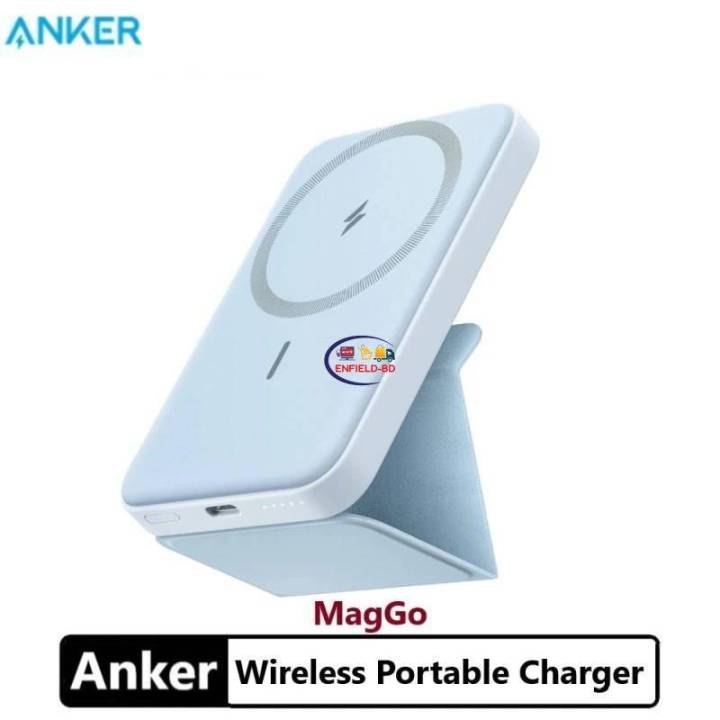Anker%20622%20Magnetic%20Battery%20(MagGo),%205000mAh%20Foldable%20Magnetic%20Wireless%20Portable%20Charger%20and%20USB-C%20for_iPhone%2013/12%20Series%20-%20Image%202
