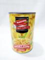 Canned  Kernel Sweet Corn 425g. 