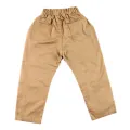 Huzhou Lycoon Clothing Co., Ltd. primary school uniforms, British style kindergarten uniforms, class uniforms. 